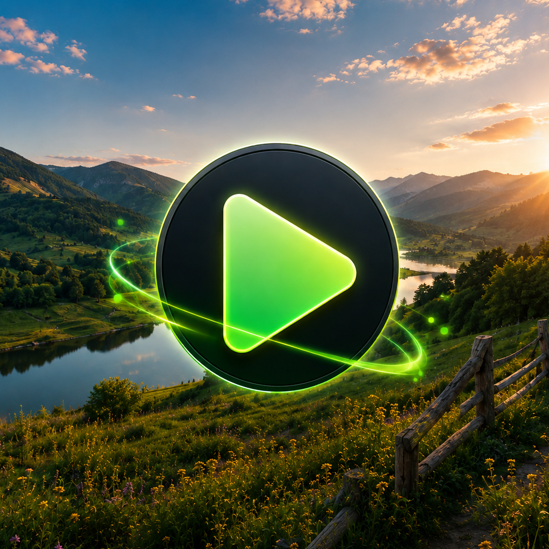 Channel